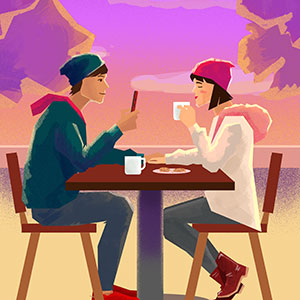 珠贝游戏攻略网