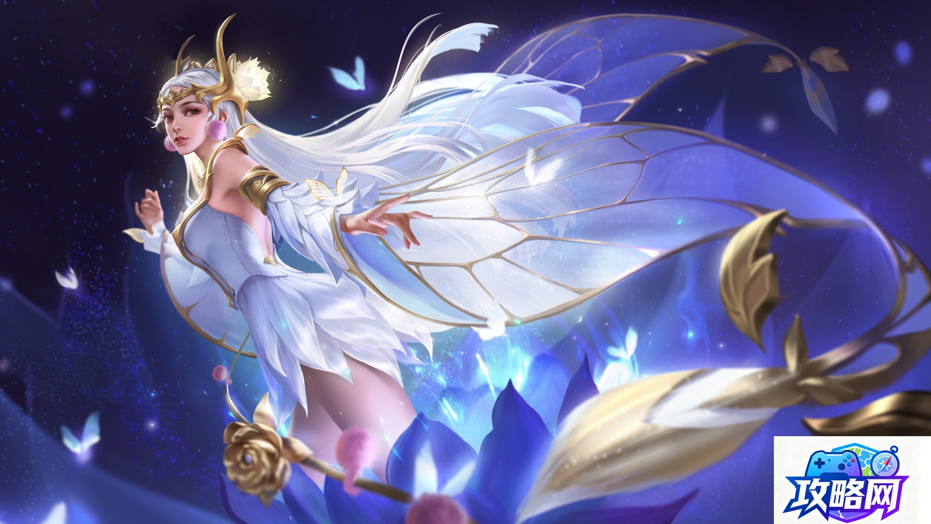 lol符文页补偿 LOL符文页补偿是在哪里领取 lol符文页补偿 LOL符文页补偿是在哪里领取