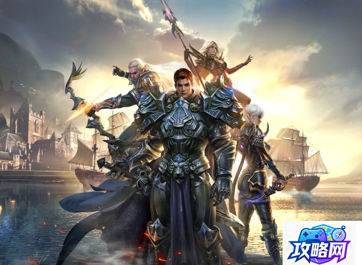 九尾妖狐天赋 九尾妖狐天赋是什么如何提升 九尾妖狐天赋 九尾妖狐天赋是什么如何提升