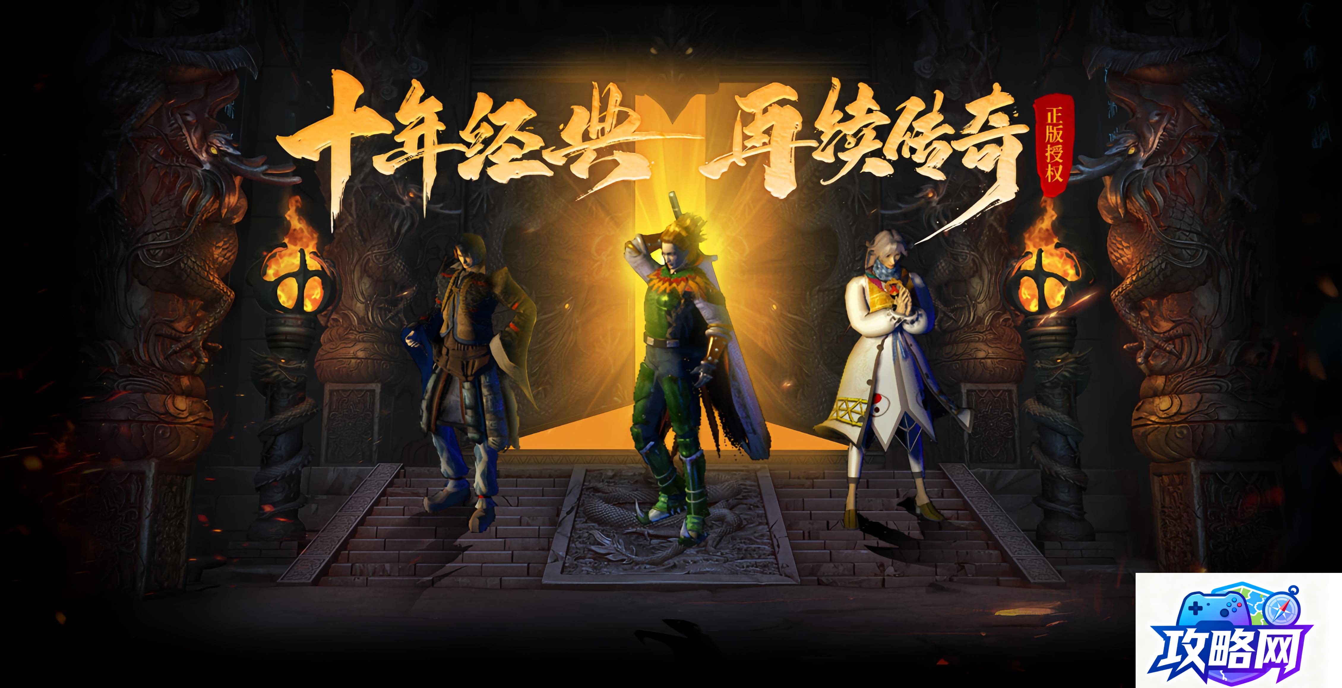 九尾妖狐天赋 九尾妖狐天赋是什么如何提升 九尾妖狐天赋 九尾妖狐天赋是什么如何提升