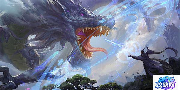 暗黑2小护身符 暗黑2怎么洗小护符