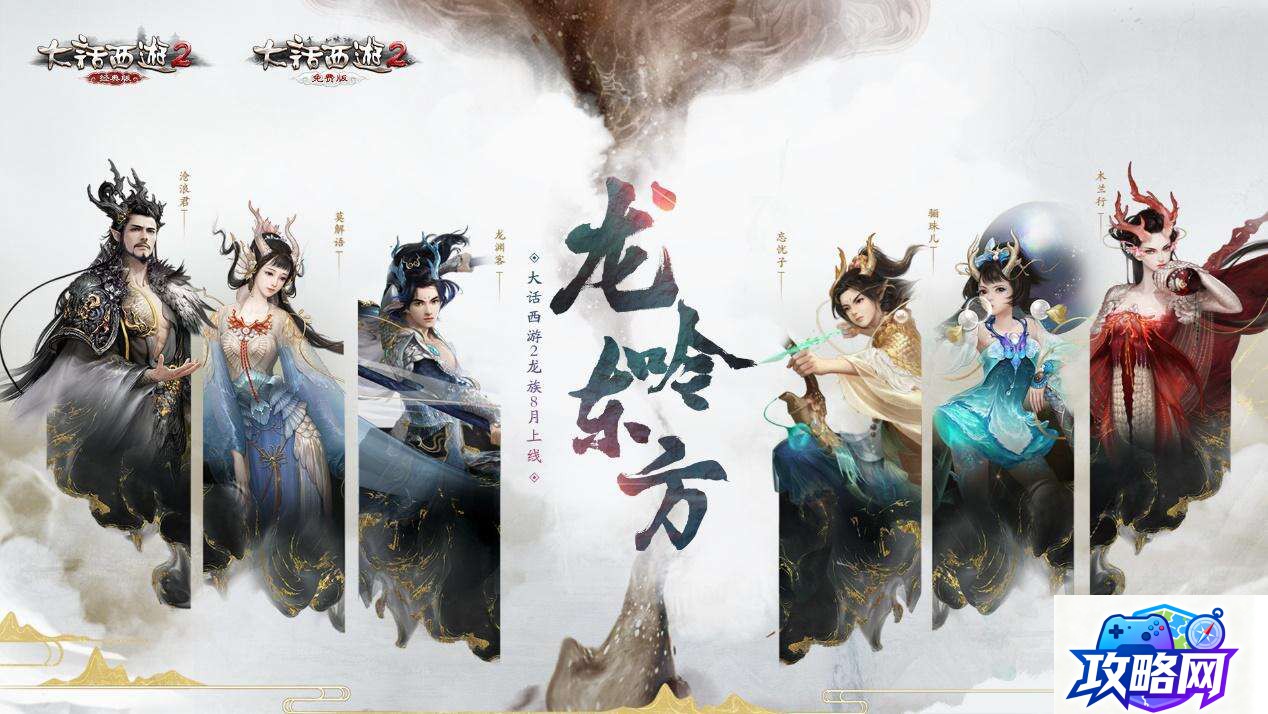 dnf狂战士二次觉醒 dnf85版本狂战士二次觉醒任务需要什么条件 dnf狂战士二次觉醒 dnf85版本狂战士二次觉醒任务需要什么条件