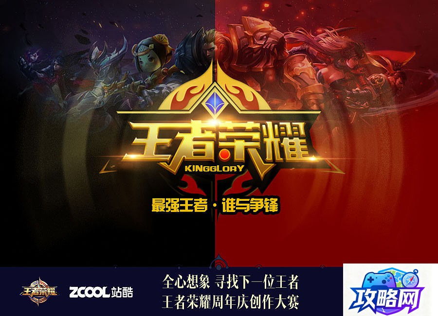 dnf狂战士二次觉醒 dnf85版本狂战士二次觉醒任务需要什么条件 dnf狂战士二次觉醒 dnf85版本狂战士二次觉醒任务需要什么条件