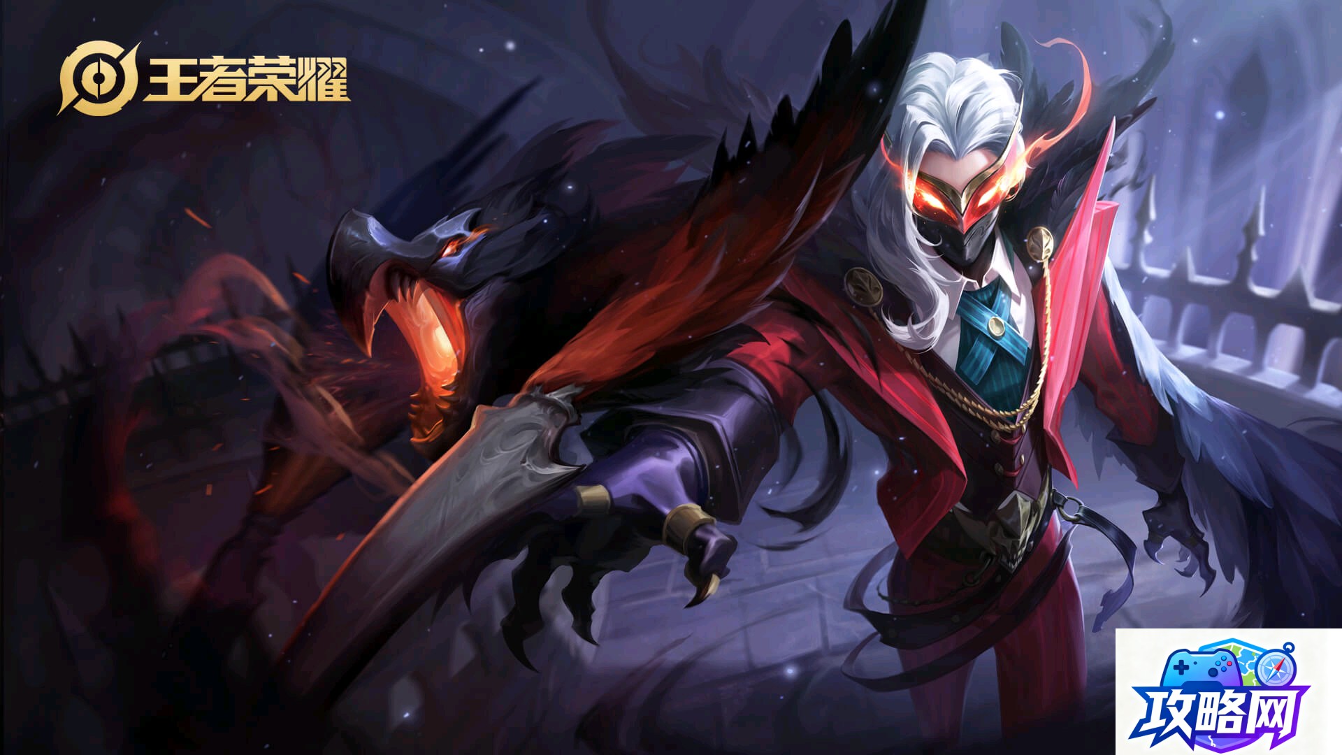 造梦西游3朱雀技能 造梦西游3极榀宠物朱雀有几学到他自己的技能