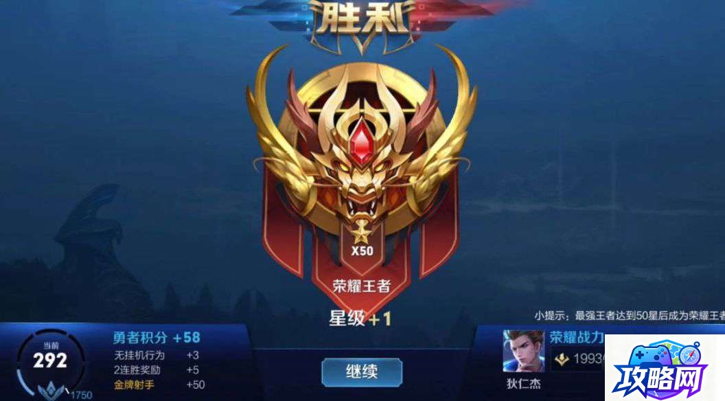 好玩的大型网游排行榜 十大网络游戏排行榜 好玩的大型网游排行榜 十大网络游戏排行榜