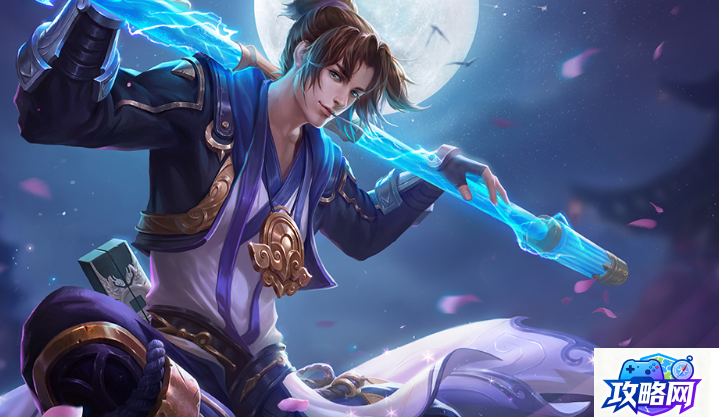 九阴真经苏州奇遇 九阴真经苏州奇遇有什么攻略