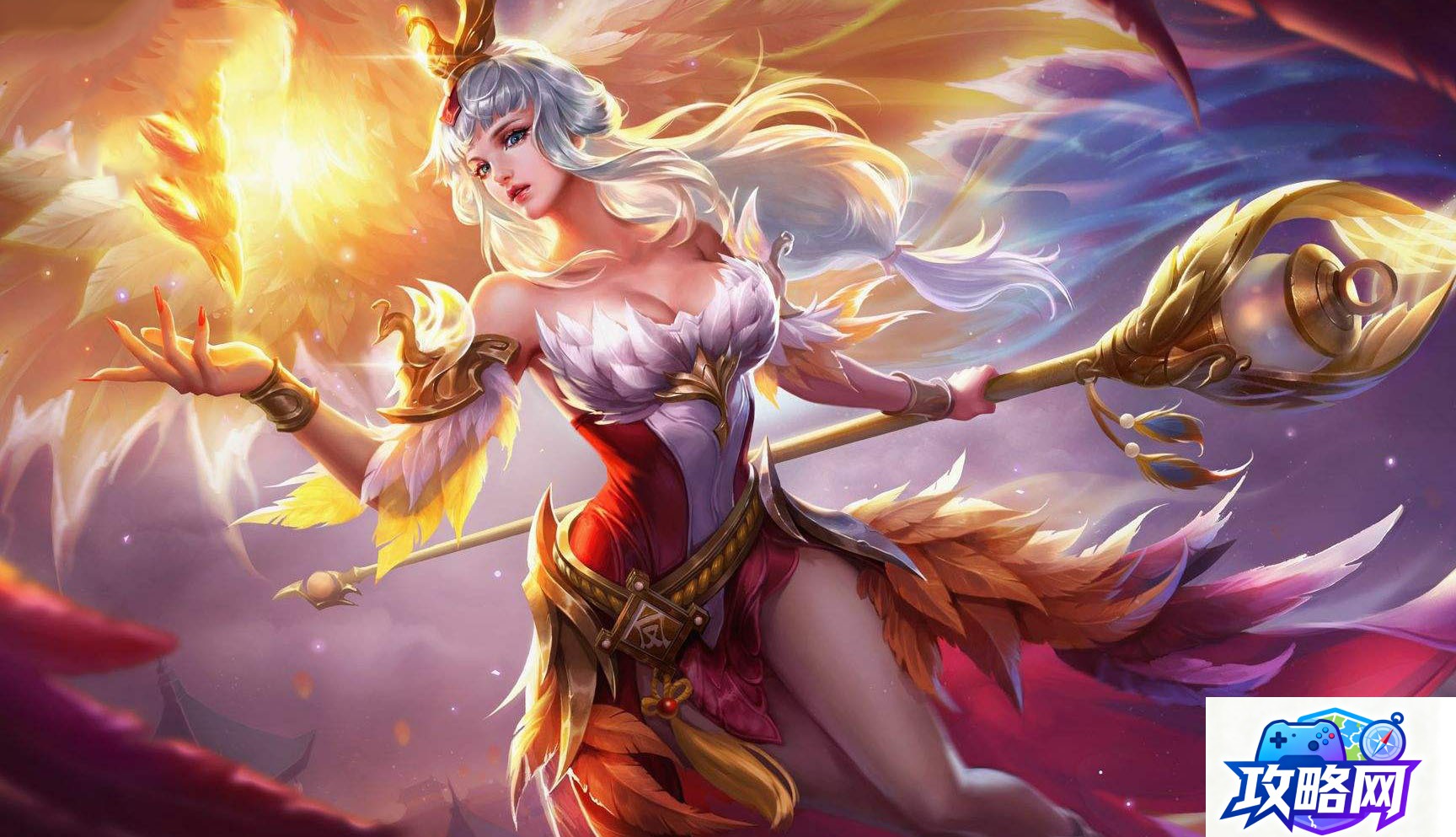 九阴真经苏州奇遇 九阴真经苏州奇遇有什么攻略