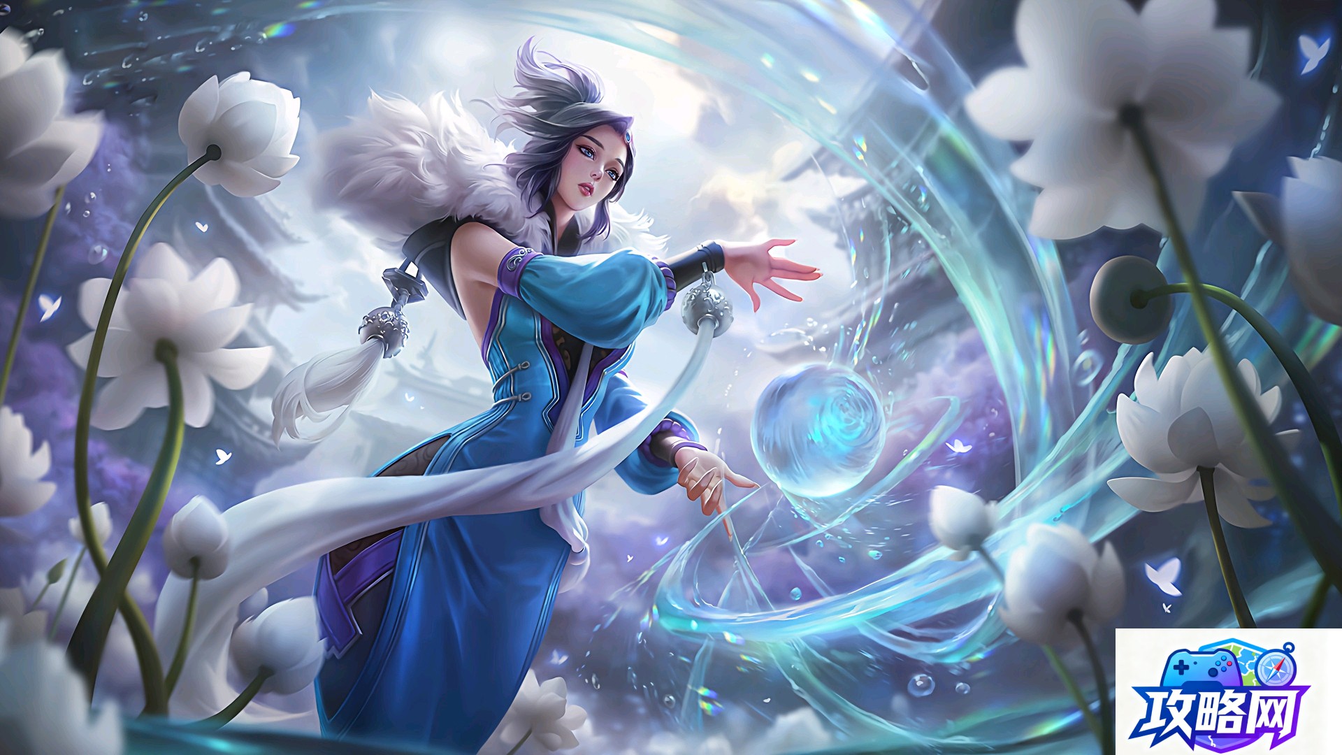 九阴真经苏州奇遇 九阴真经苏州奇遇有什么攻略