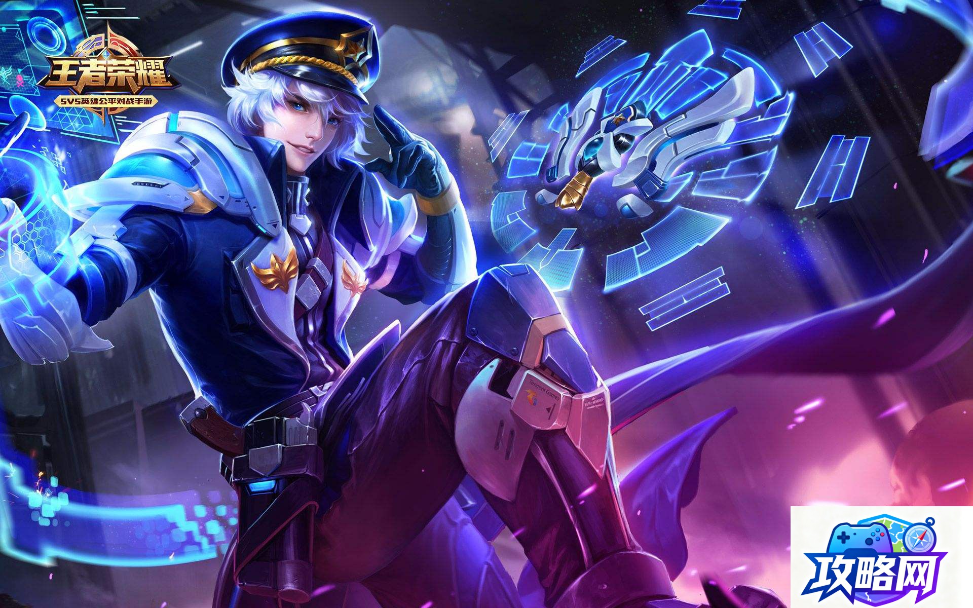 魔兽世界宏 魔兽世界宏命令有哪些