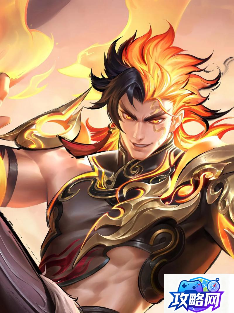 三国志12新武将 三国志12如何获得所有隐藏武将