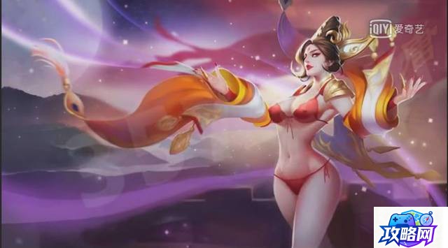 dnf舰长室 dnf舰长室DNF进入舰长室任务怎么做我都刷了好多盘了