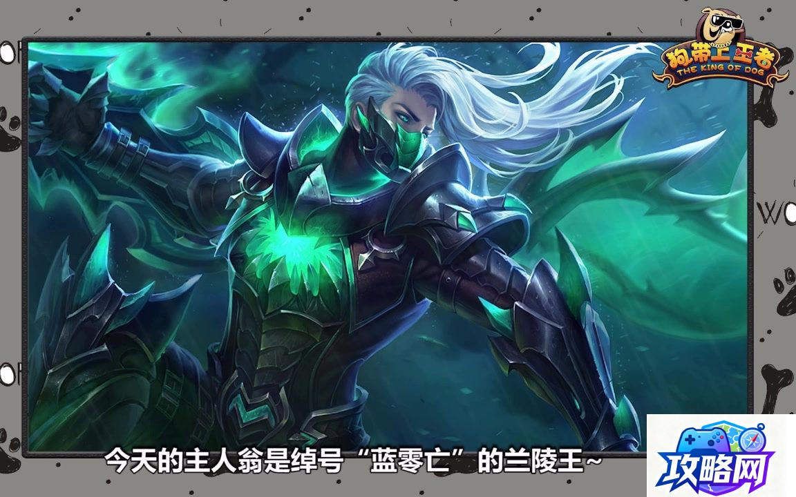 超变态传奇世界 热血传奇跟传奇世界的区别是什么