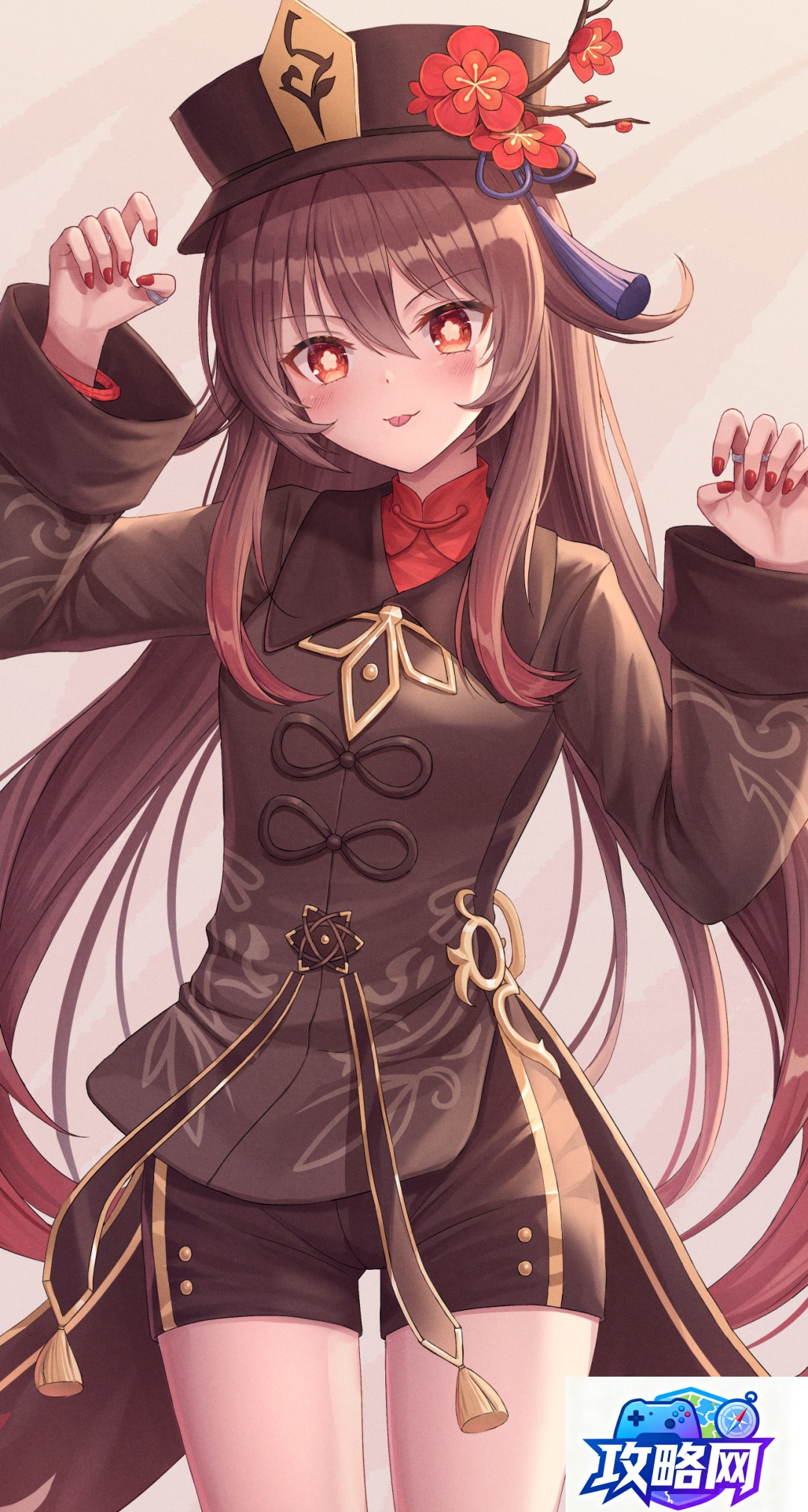 木木出装顺序 木木出装顺序是什么如何合理搭配 木木出装顺序 木木出装顺序是什么如何合理搭配