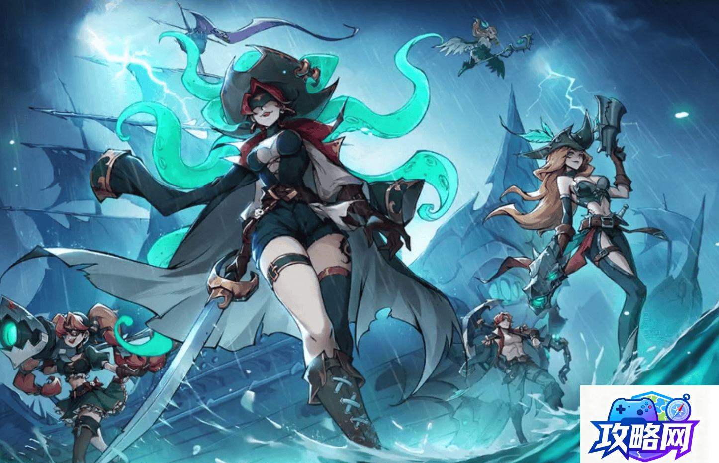 天地之间 下载 最新txt全集下载