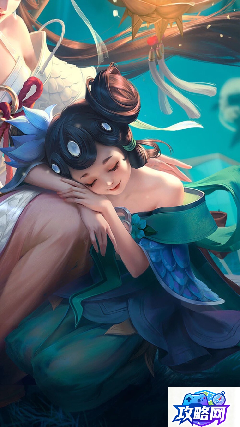 高智商小游戏 推荐几款高智商游戏给我玩吧