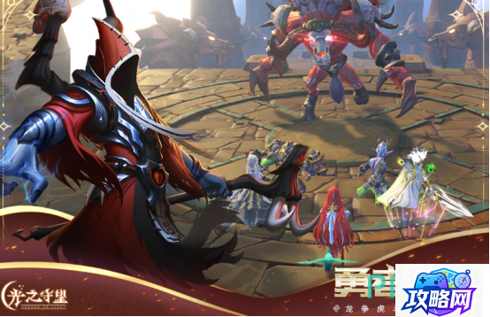 dnf像素勇士大创造加点 dnf像素勇士大创造最强加点推荐