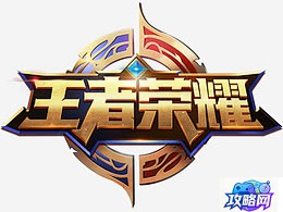 超变态传奇世界 热血传奇跟传奇世界的区别是什么 超变态传奇世界 热血传奇跟传奇世界的区别是什么