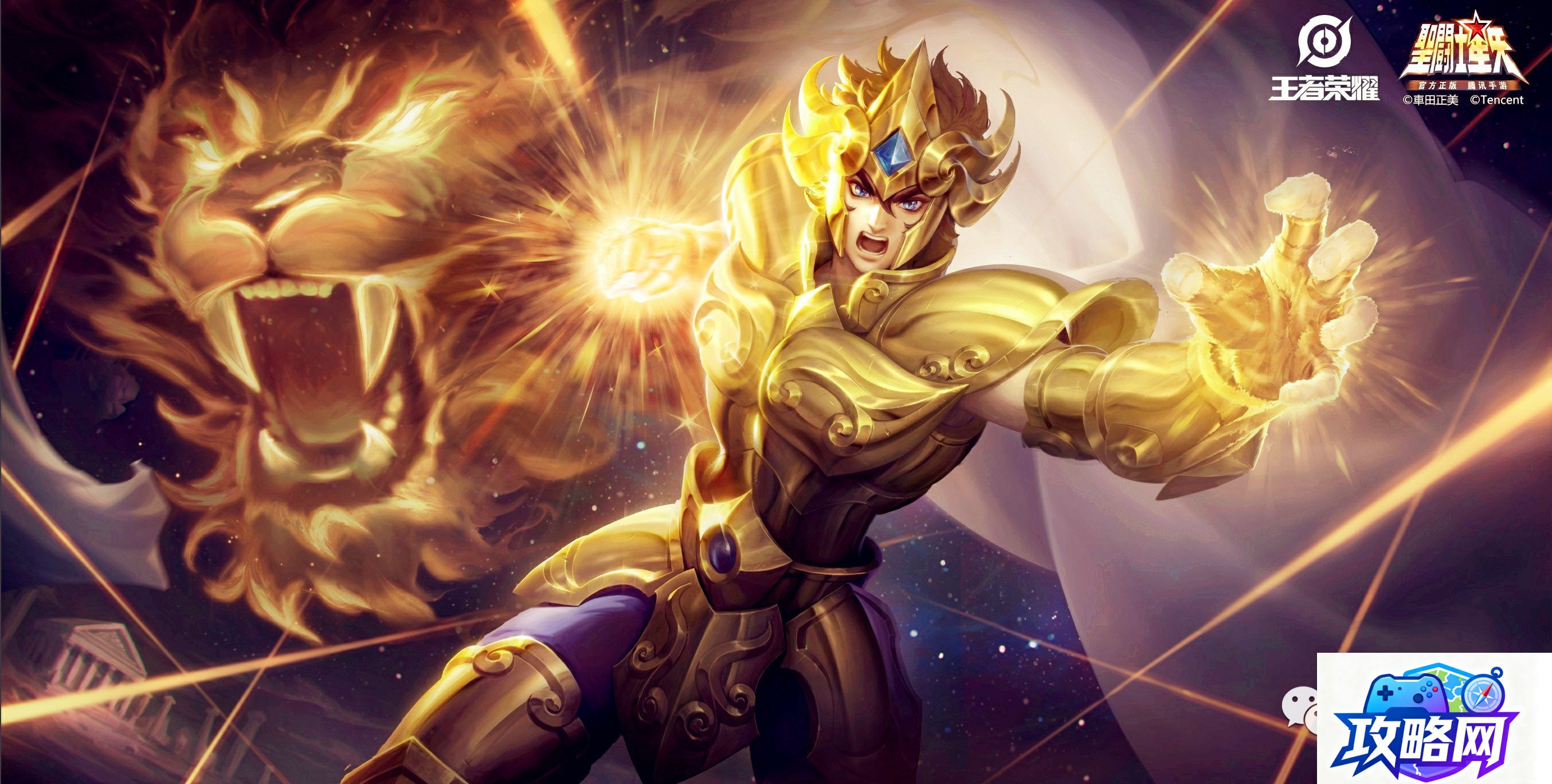 dnf像素勇士大创造加点 dnf像素勇士大创造最强加点推荐