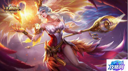 西游沙僧释厄传 西游释厄传出招表