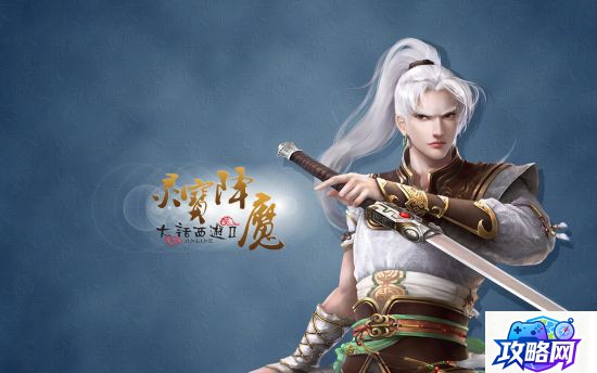 新开的网游 新开网络游戏排行