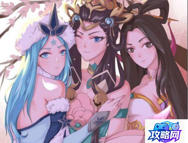 新开的网游 新开网络游戏排行