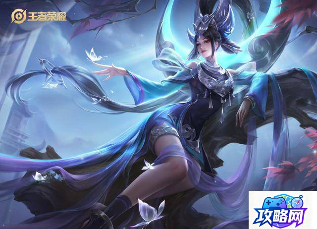 三国志12新武将 三国志12如何获得所有隐藏武将