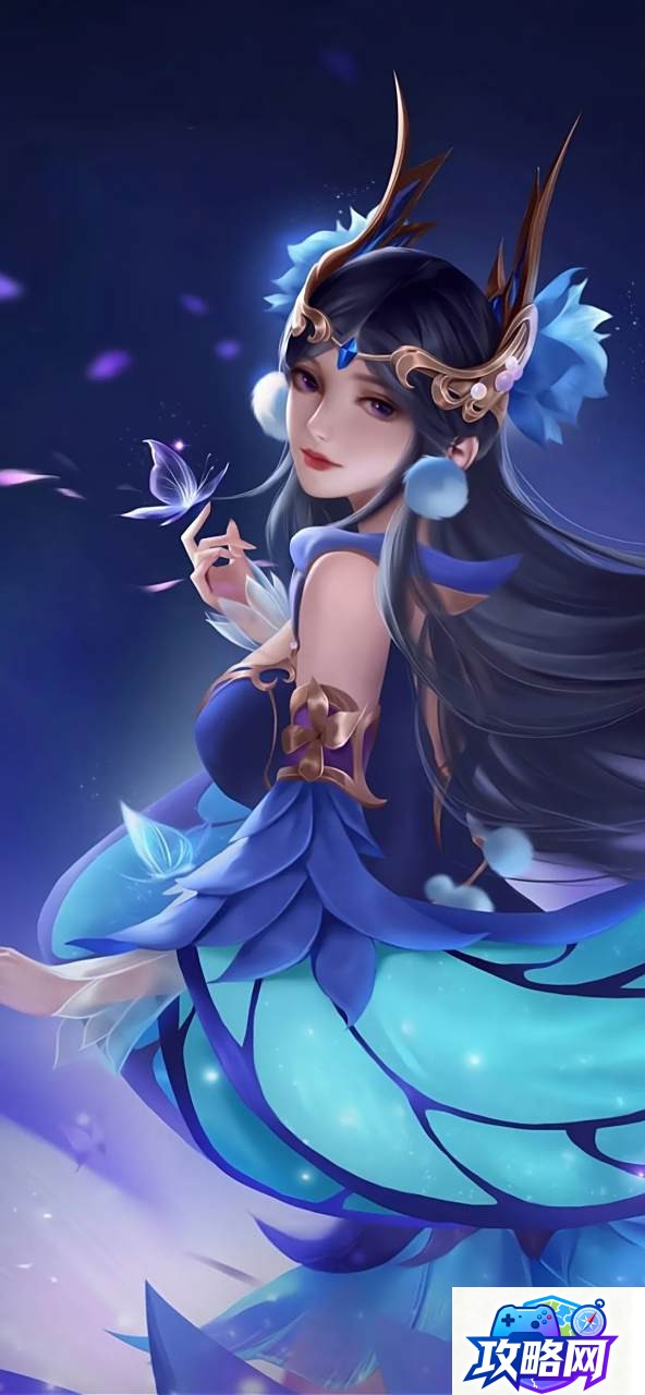 世界任务 传奇世界日常任务怎么做