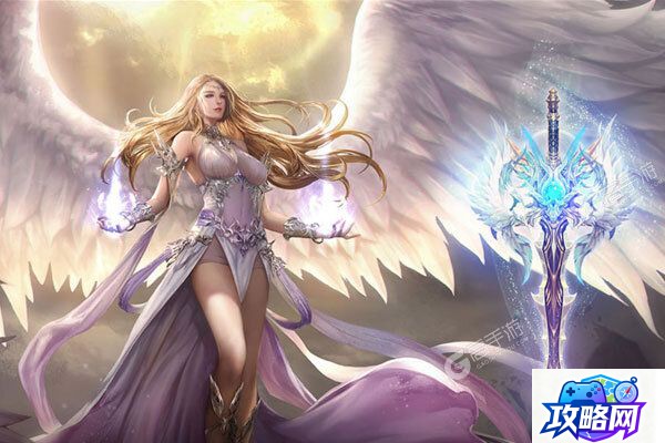 鬼手辅助 解密鬼手王保合 鬼手辅助 解密鬼手王保合