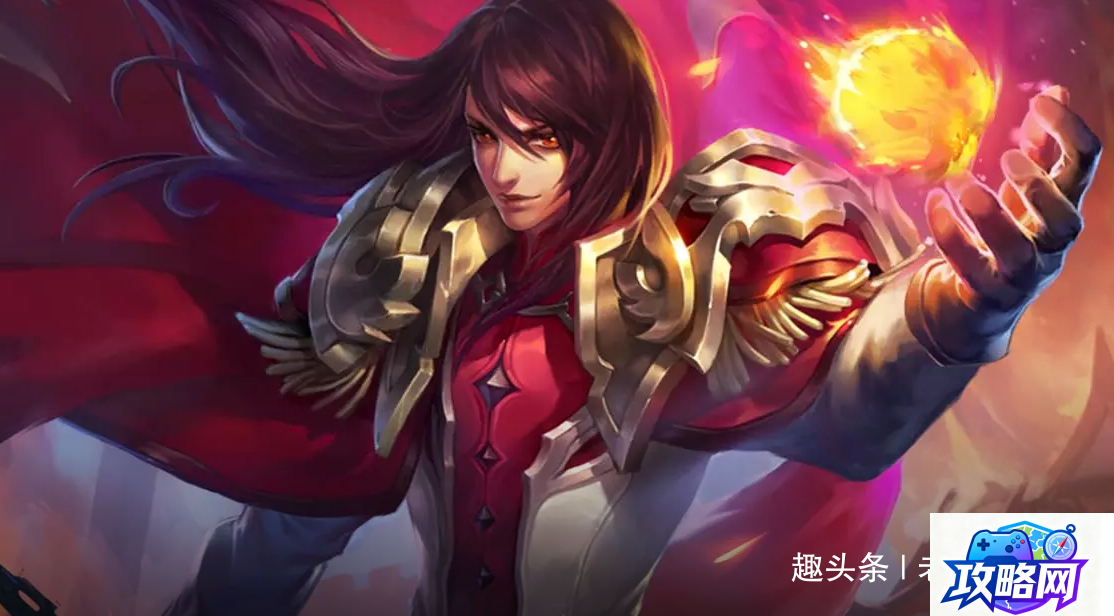 诛仙前传下载 前传txt全集下载