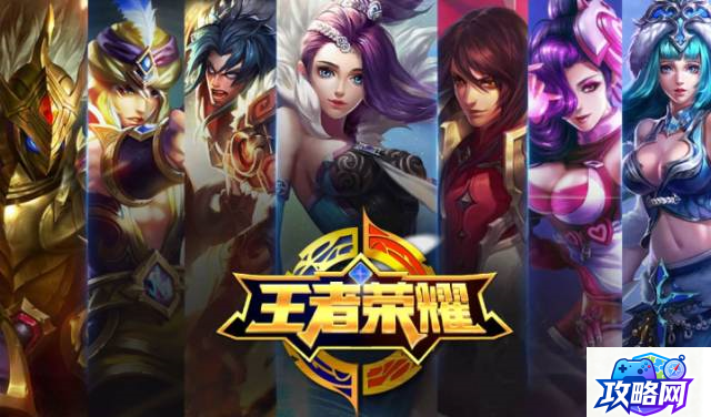 诛仙前传下载 前传txt全集下载