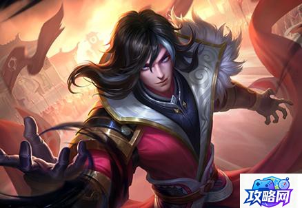 hello hero hero的详细介绍 hello hero hero的详细介绍