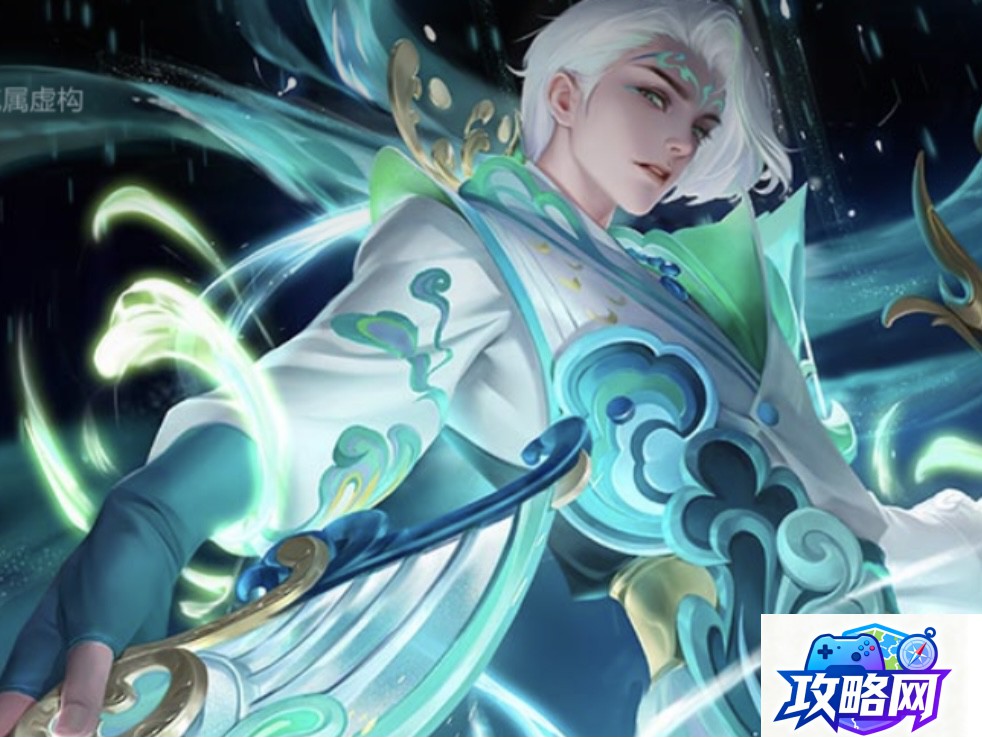 偷菜软件下载 手机下载什么偷菜软件好用 偷菜软件下载 手机下载什么偷菜软件好用