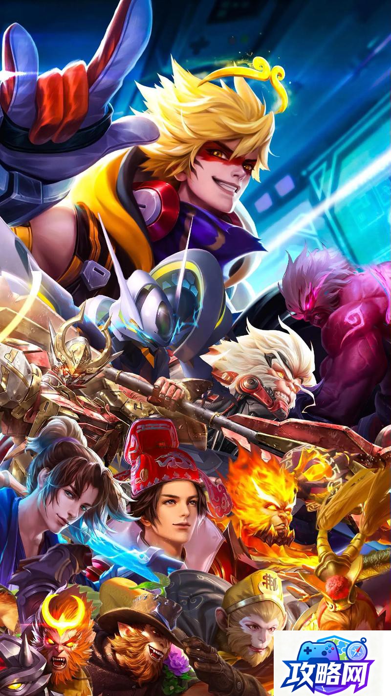 魔法师二觉 dnf女魔法师二觉后哪个刷图厉害