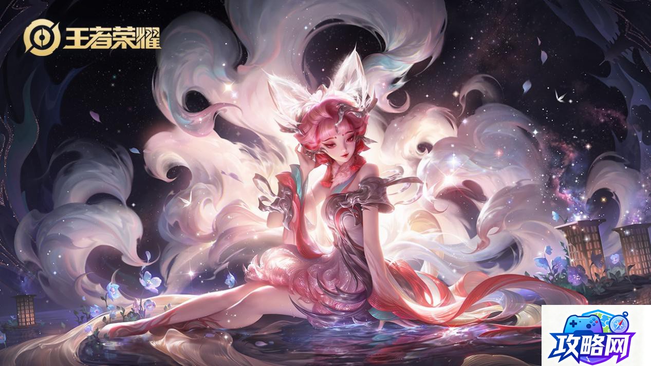 战地1942怎么玩 战地1942怎么调中文