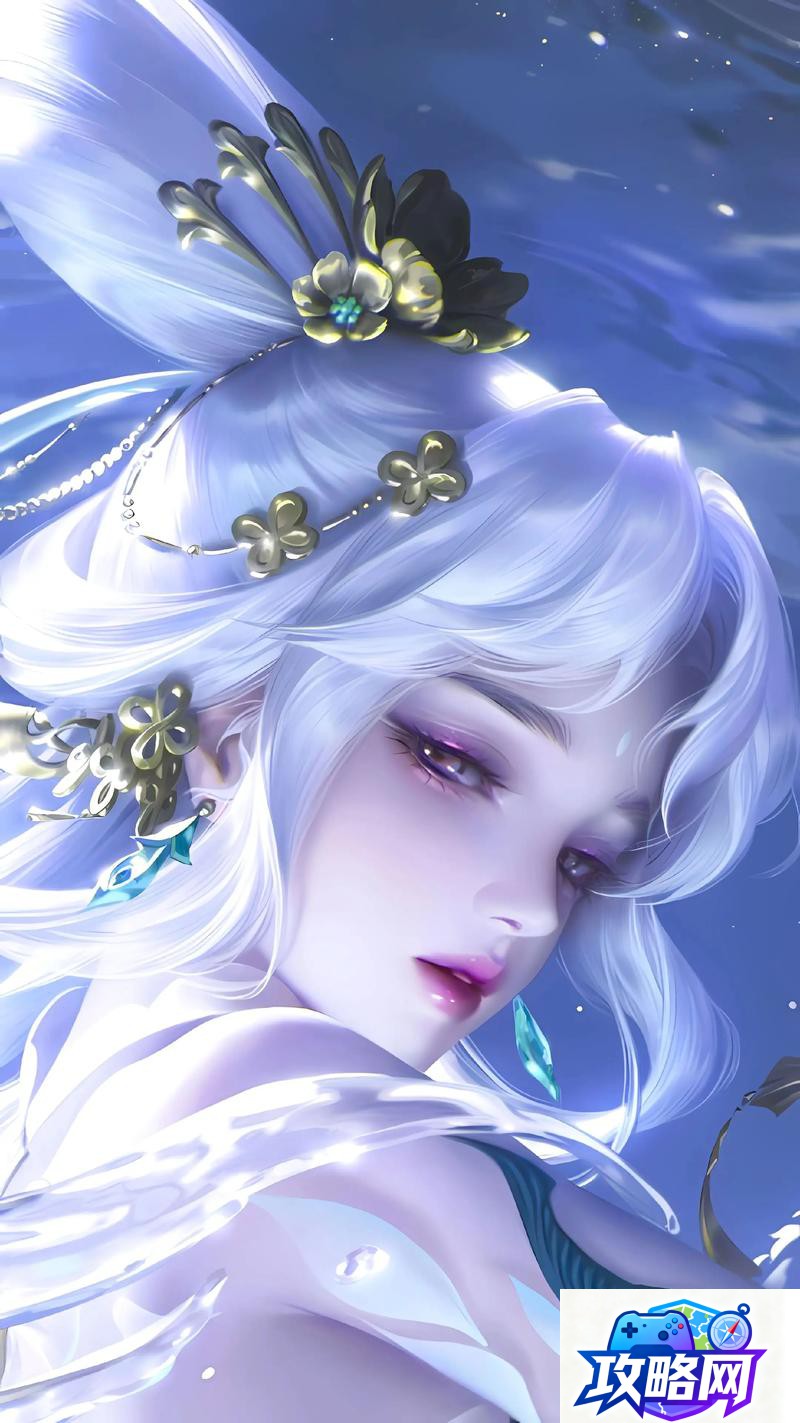 大唐怎么加点 梦幻大唐怎么加点