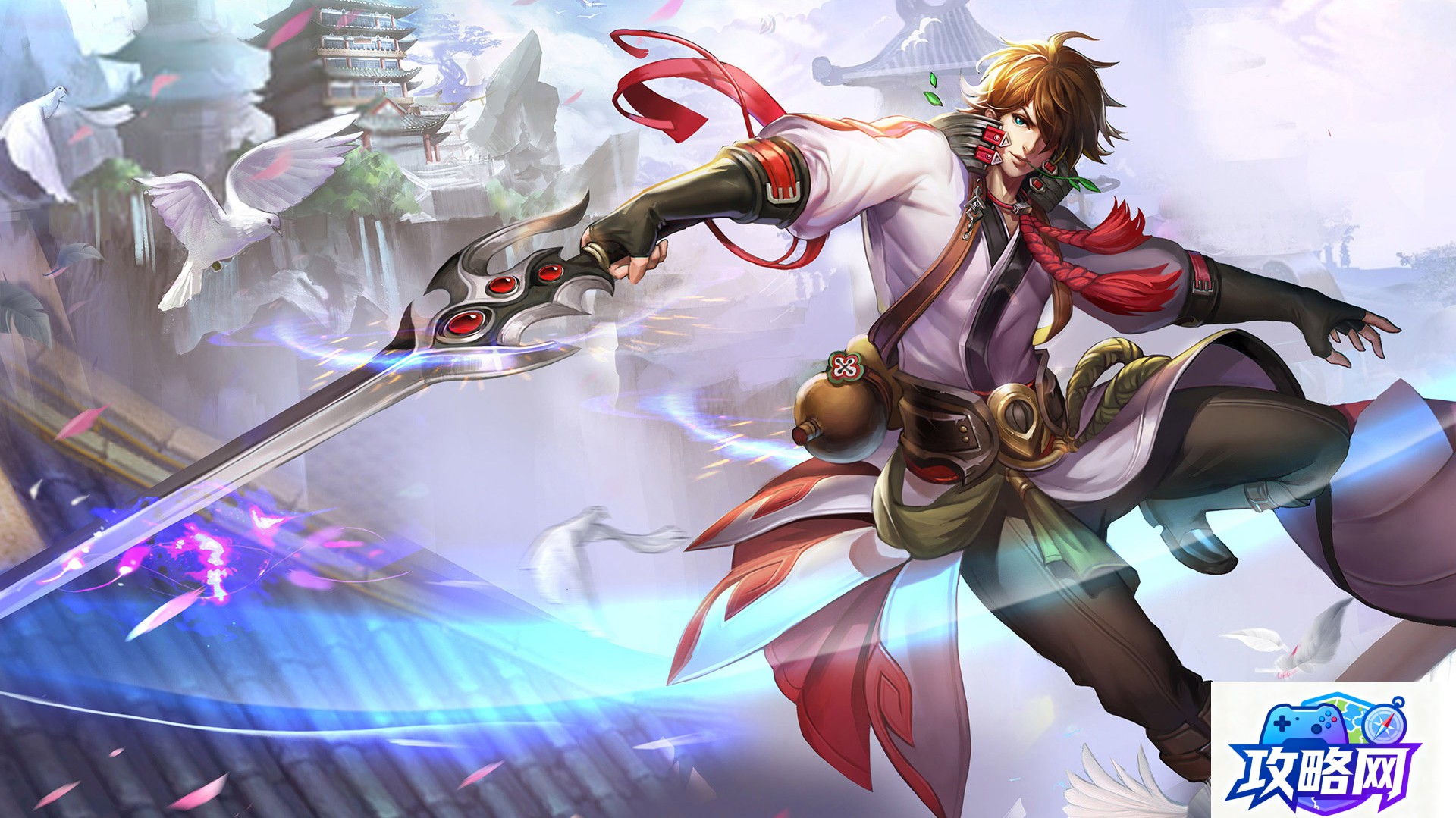 金铲铲之战霓虹之夜最强阵容 2022金铲铲之战霓虹之夜阵容推荐 金铲铲之战霓虹之夜最强阵容 2022金铲铲之战霓虹之夜阵容推荐