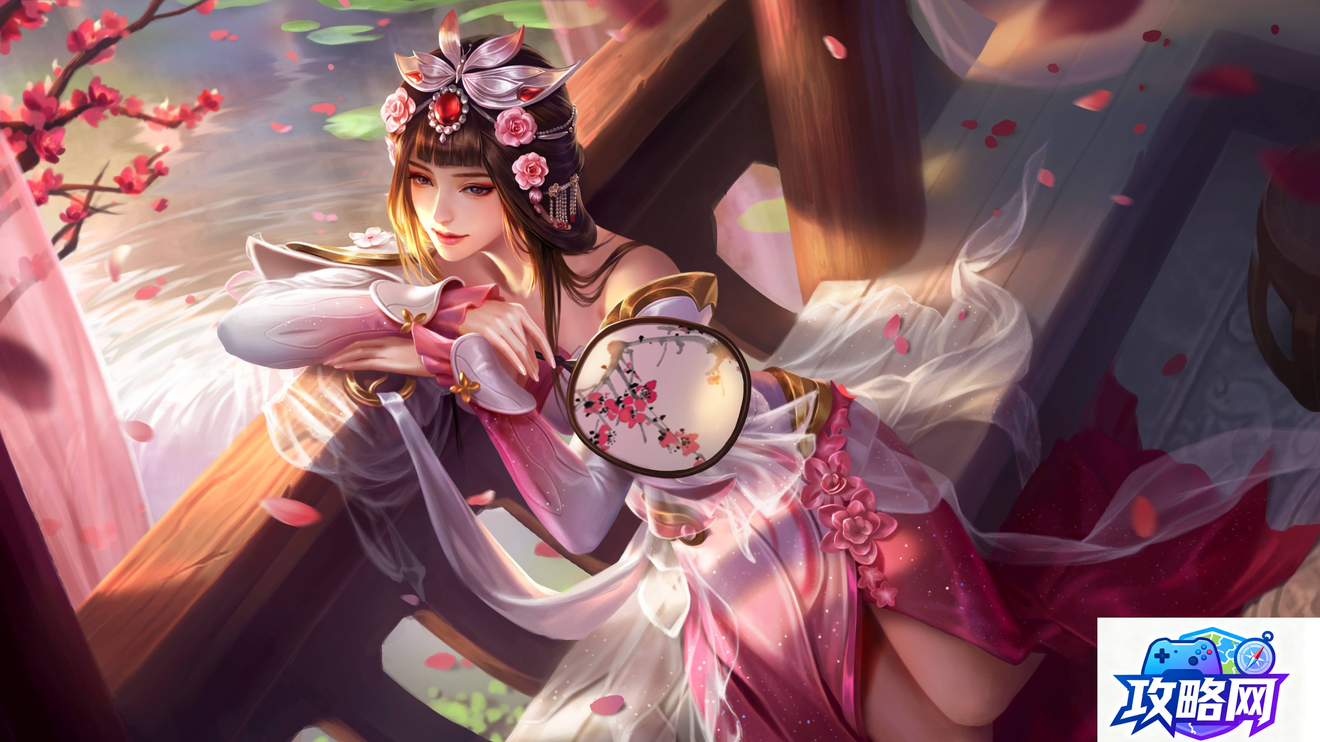 虚空之光熔炉 3虚空之光熔炉怎么获得有什么用处呢