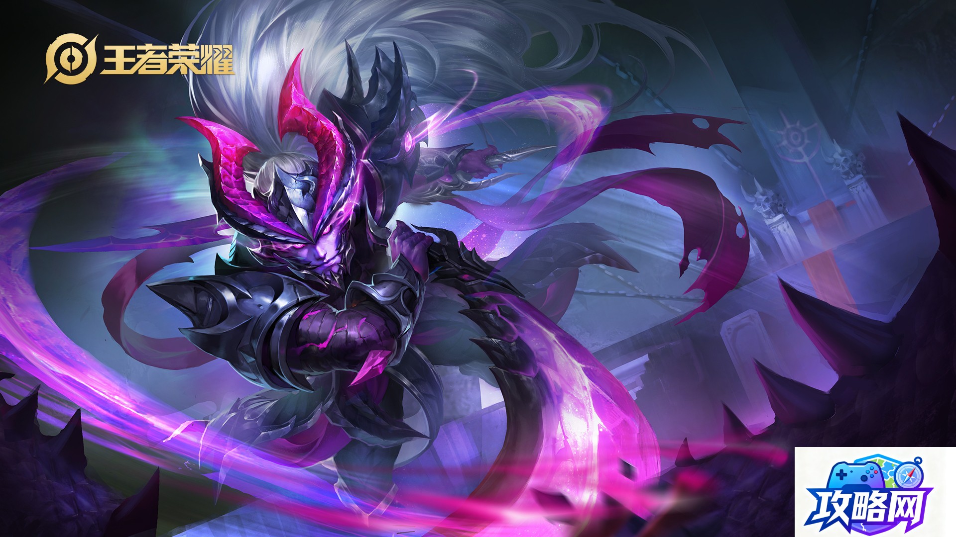 虚空之光熔炉 3虚空之光熔炉怎么获得有什么用处呢