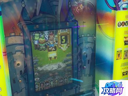 造梦西游3玲珑玉 4399造梦西游3玲珑玉有什么用