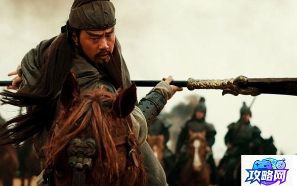 魔兽猎人宝宝 魔兽世界猎人宝宝怎么选