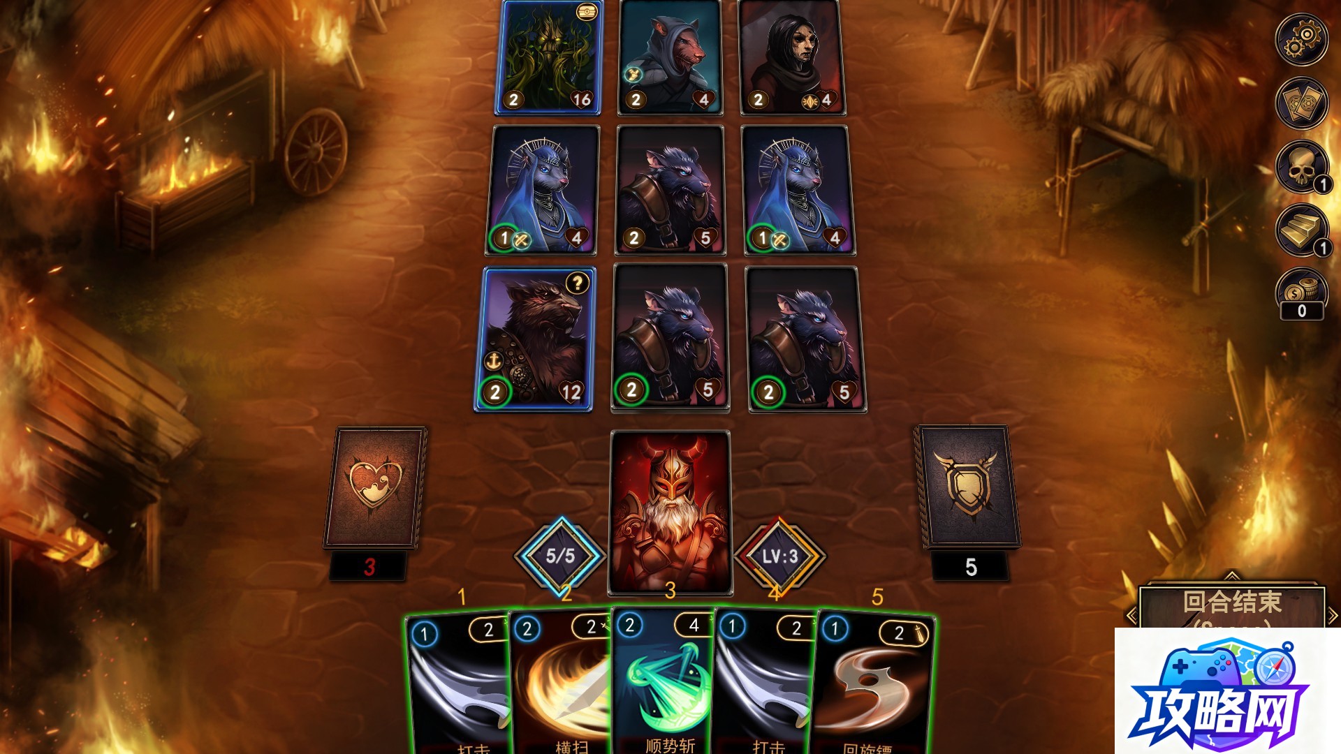 暗夜黄蜂 暗夜黄蜂是什么它有什么特殊之处