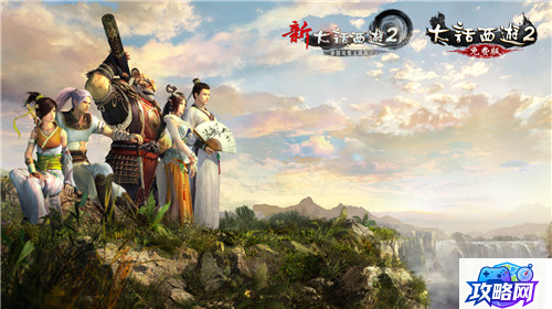 鬼泣4皇家完美防御 的皇家完美防御键盘怎么操作