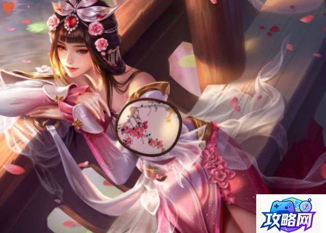 超级玛丽完美版2无敌版 超级玛丽搜集星星2无敌版游戏性质 超级玛丽完美版2无敌版 超级玛丽搜集星星2无敌版游戏性质