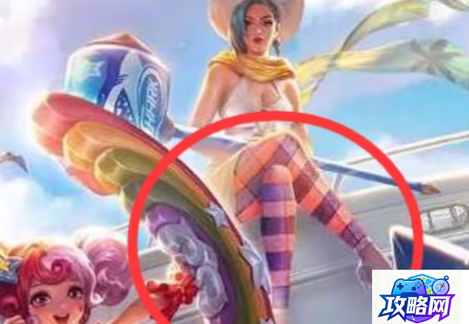 魔兽世界儿童节 魔兽世界每年都有哪些节日