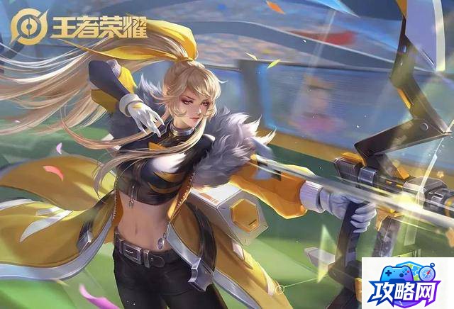 渔人夜行者 DOTA渔人夜行者有哪些技能