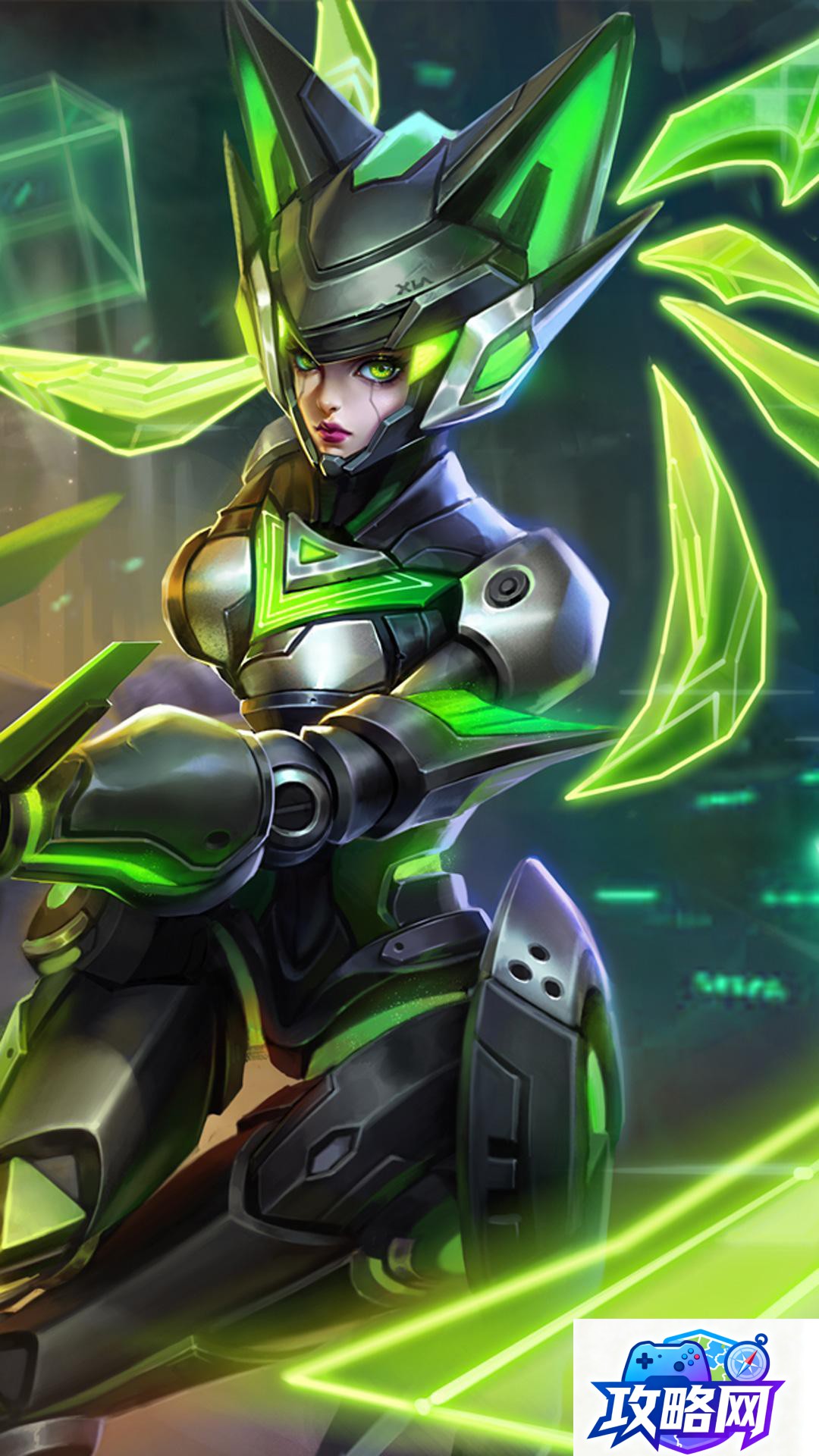 尾行3详细图文攻略 尾行3详细图文全攻略尾行3全面攻略指南 尾行3详细图文攻略 尾行3详细图文全攻略尾行3全面攻略指南