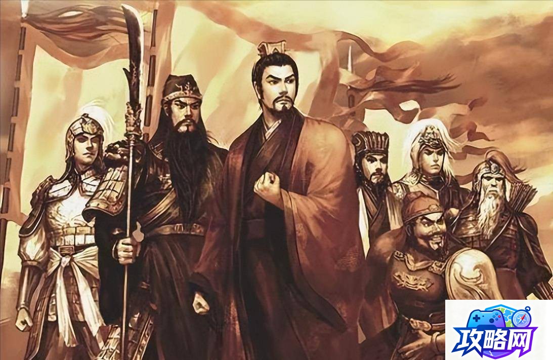 末日侵袭下载 最新txt全集下载