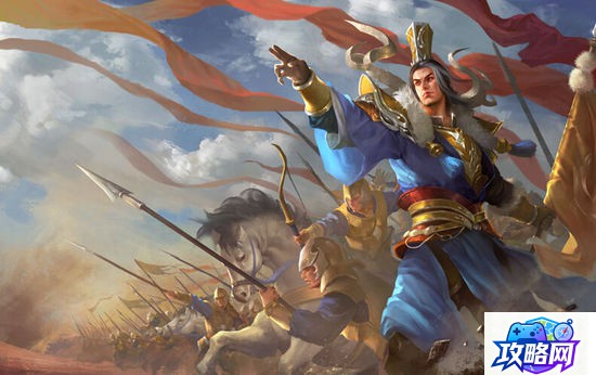 赛尔号雷纳多在哪 赛尔号纳多雷在哪纳多雷怎么打