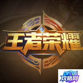 仙剑三攻略 仙剑3的攻略