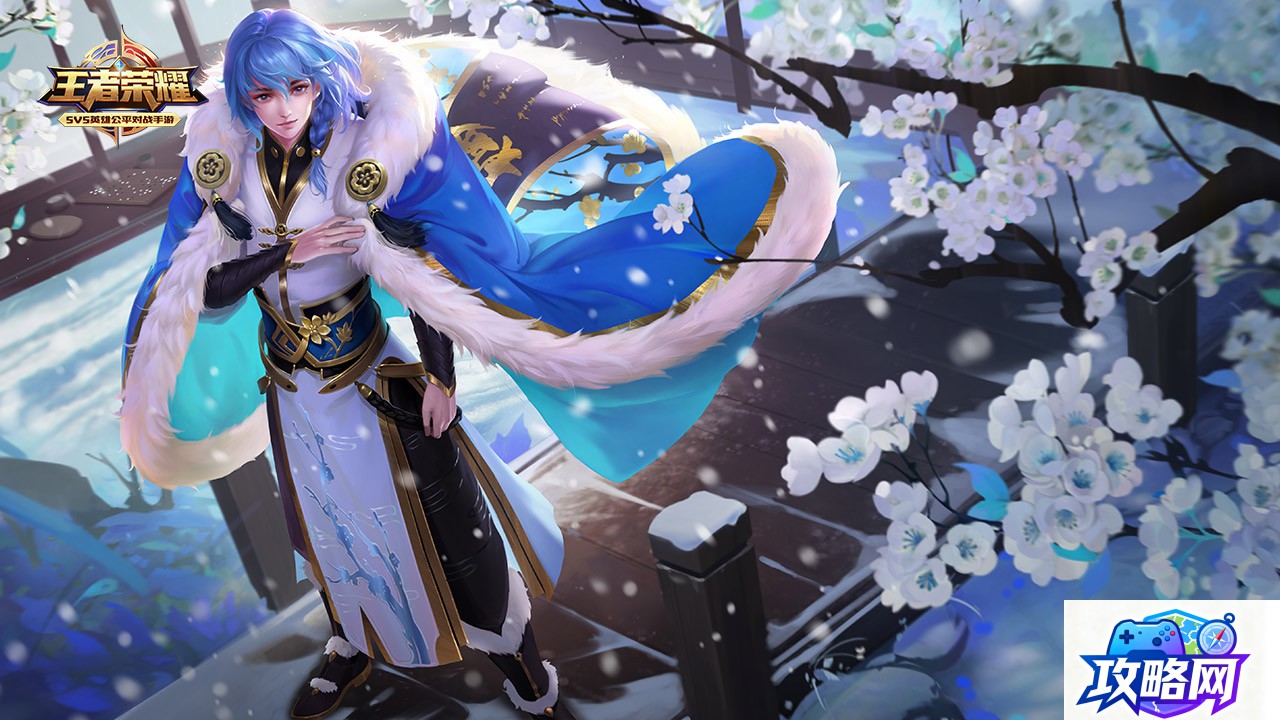 人再囧图 多玩魔兽每日囧图上传